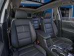 2024 Chevrolet Equinox AWD, SUV for sale #102824 - photo 16
