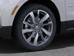 2024 Chevrolet Equinox AWD, SUV for sale #102824 - photo 9