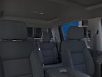 2024 Chevrolet Silverado 1500 Crew Cab 4WD, Pickup for sale #102828 - photo 24
