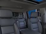 2024 Chevrolet Silverado 1500 Crew Cab 4WD, Pickup for sale #DHMKF1*O - photo 24