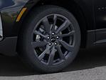2024 Chevrolet Equinox FWD, SUV for sale #102976 - photo 9