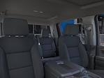 2024 Chevrolet Silverado 3500 Crew Cab 4WD, Pickup for sale #102944 - photo 24