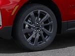 2024 Chevrolet Equinox FWD, SUV for sale #102994 - photo 9