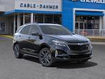 2024 Chevrolet Equinox FWD, SUV for sale #103352 - photo 7