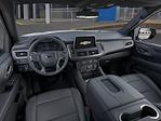 2024 Chevrolet Suburban 4WD, SUV for sale #103000 - photo 15