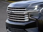 New 2024 Chevrolet Suburban High Country 4WD, SUV for sale #103940 - photo 13