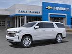 New 2024 Chevrolet Suburban High Country 4WD, SUV for sale #103551 - photo 3