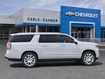 New 2024 Chevrolet Suburban High Country 4WD, SUV for sale #103551 - photo 5