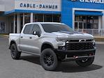 New 2024 Chevrolet Silverado 1500 ZR2 Crew Cab 4WD, Pickup for sale #103428 - photo 7