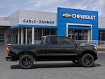 New 2024 Chevrolet Silverado 1500 RST Double Cab 4WD, Pickup for sale #103517 - photo 5