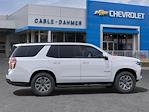 2024 Chevrolet Tahoe 4WD, SUV for sale #103481 - photo 5