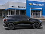 2025 Chevrolet Blazer AWD, SUV for sale #D103562 - photo 5