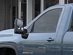 New 2025 Chevrolet Silverado 2500 LT Regular Cab 4WD, Pickup for sale #103830 - photo 12