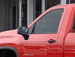 New 2025 Chevrolet Silverado 2500 Work Truck Regular Cab 4WD, Pickup for sale #103869 - photo 12