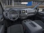 New 2025 Chevrolet Silverado 2500 Work Truck Regular Cab 4WD, Pickup for sale #N103983 - photo 15