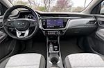 2022 Chevrolet Bolt EUV FWD, Hatchback for sale #P16697 - photo 16