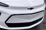 2022 Chevrolet Bolt EUV FWD, Hatchback for sale #P16697 - photo 31