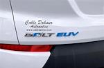 2022 Chevrolet Bolt EUV FWD, Hatchback for sale #P16697 - photo 32