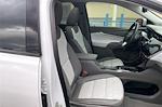 2022 Chevrolet Bolt EUV FWD, Hatchback for sale #P16697 - photo 8