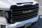 Used 2022 GMC Sierra 2500 AT4 Crew Cab 4WD, Pickup for sale #P16736A - photo 30