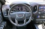 Used 2022 GMC Sierra 2500 AT4 Crew Cab 4WD, Pickup for sale #P16736A - photo 6