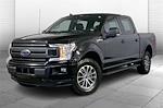 Used 2020 Ford F-150 XL SuperCrew Cab 4x4, Pickup for sale #P16794 - photo 13