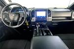 Used 2020 Ford F-150 XL SuperCrew Cab 4x4, Pickup for sale #P16794 - photo 15