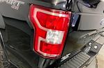 Used 2020 Ford F-150 XL SuperCrew Cab 4x4, Pickup for sale #P16794 - photo 27