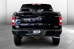 Used 2020 Ford F-150 XL SuperCrew Cab 4x4, Pickup for sale #P16794 - photo 4