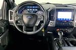 Used 2020 Ford F-150 XL SuperCrew Cab 4x4, Pickup for sale #P16794 - photo 5