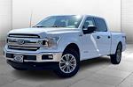 Used 2019 Ford F-150 XL SuperCrew Cab 4x4, Pickup for sale #P16803 - photo 14