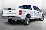 Used 2019 Ford F-150 XL SuperCrew Cab 4x4, Pickup for sale #P16803 - photo 2