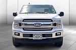 Used 2019 Ford F-150 XL SuperCrew Cab 4x4, Pickup for sale #P16803 - photo 3