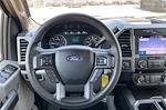 Used 2019 Ford F-150 XL SuperCrew Cab 4x4, Pickup for sale #P16803 - photo 6