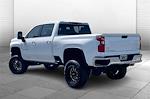 Used 2022 Chevrolet Silverado 3500 LTZ Crew Cab 4WD, Pickup for sale #P16816 - photo 12