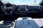 Used 2022 Chevrolet Silverado 3500 LTZ Crew Cab 4WD, Pickup for sale #P16816 - photo 16