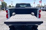 Used 2022 Chevrolet Silverado 3500 LTZ Crew Cab 4WD, Pickup for sale #P16816 - photo 5