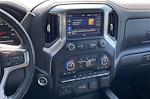 Used 2022 Chevrolet Silverado 3500 LTZ Crew Cab 4WD, Pickup for sale #P16816 - photo 7