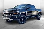 Used 2018 Chevrolet Silverado 1500 LT Crew Cab 4WD, Pickup for sale #P16824 - photo 13