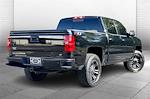 Used 2018 Chevrolet Silverado 1500 LT Crew Cab 4WD, Pickup for sale #P16824 - photo 2