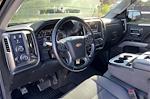 Used 2018 Chevrolet Silverado 1500 LT Crew Cab 4WD, Pickup for sale #P16824 - photo 14