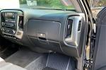 Used 2018 Chevrolet Silverado 1500 LT Crew Cab 4WD, Pickup for sale #P16824 - photo 16