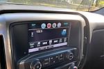 Used 2018 Chevrolet Silverado 1500 LT Crew Cab 4WD, Pickup for sale #P16824 - photo 21