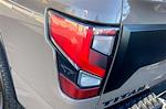 Used 2021 Nissan Titan Crew Cab 4x4, Pickup for sale #P16824A - photo 27