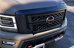 Used 2021 Nissan Titan Crew Cab 4x4, Pickup for sale #P16824A - photo 29