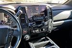 Used 2021 Nissan Titan Crew Cab 4x4, Pickup for sale #P16824A - photo 7