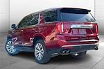 Used 2021 GMC Yukon Denali 4WD, SUV for sale #P16834B - photo 12