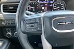 Used 2021 GMC Yukon Denali 4WD, SUV for sale #P16834B - photo 19