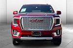 Used 2021 GMC Yukon Denali 4WD, SUV for sale #P16834B - photo 3