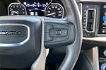 Used 2021 GMC Yukon Denali 4WD, SUV for sale #P16834B - photo 20